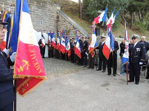 2019 04 28 TOULON HOMMAGE AUX VICTIMES DE LA DEPORTATION (64)